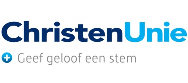 geef geloof een stem