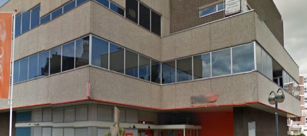 20170214-welstandsnota-7