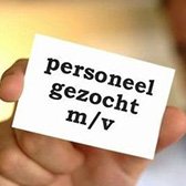 personeel-gezocht