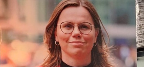 Mirjam Bikker poster (002).JPG