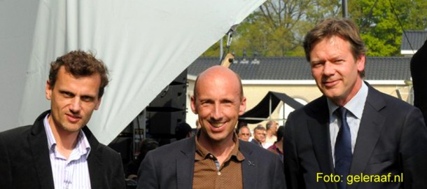 topbanner armeens monument fractie joel copy