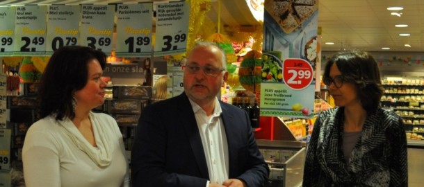 werkbezoek carla dik 944x390