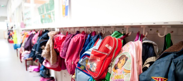 Topbanner onderwijs 944x390