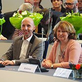 2018-wouter-jeanet-installatie