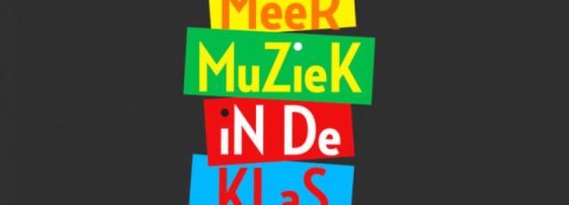 meer muziek in de klas.jpg