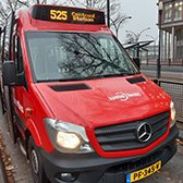 bus525.jpg