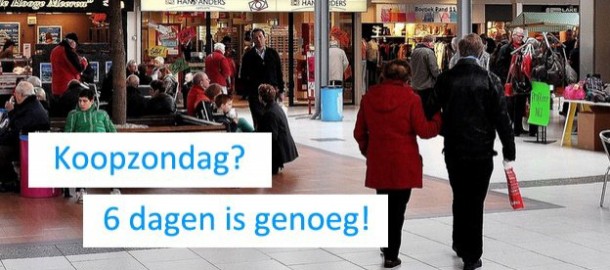 koopzondag624