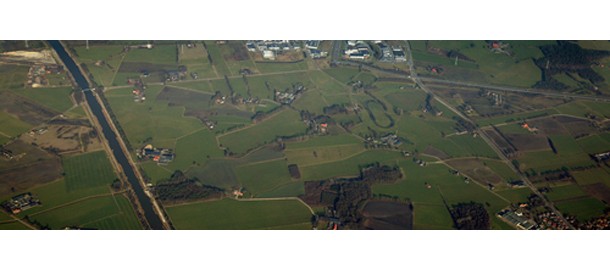 xlpark_luchtfoto_kop