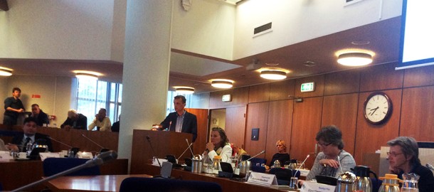 michiel-maiden-speech