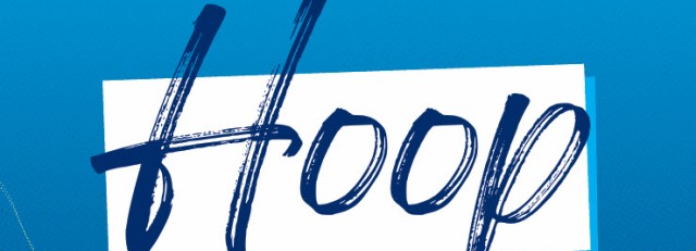 HOOP.jpg
