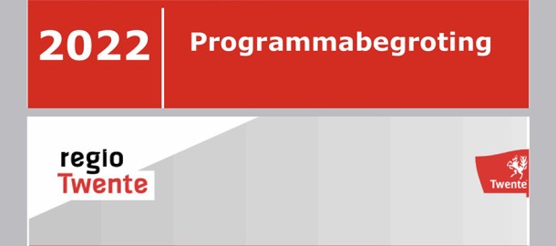 begroting regio twente.jpg