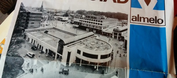 werken-aan-de-stad-1991