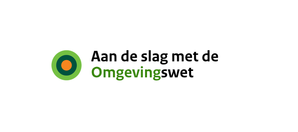 aan-de-slag-met-de-omgevingwet