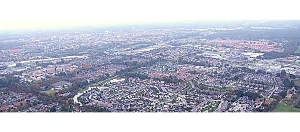 windmolenbroek_kop