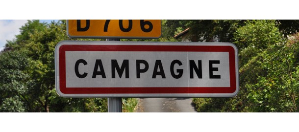 campagne_kop