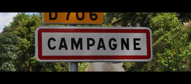 campagne_kop