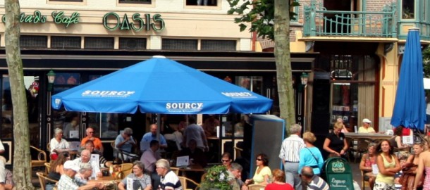 Terras_Meppel