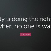 c-s-lewis-quote-integrity.jpg