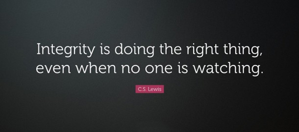 c-s-lewis-quote-integrity.jpg