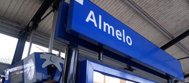 IMG_20180114_Almelo NS