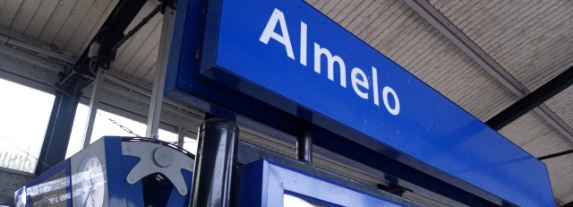 IMG_20180114_Almelo NS
