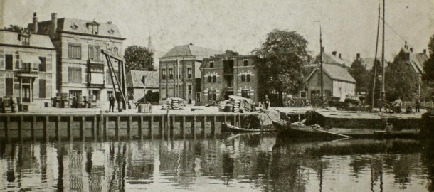 haven-zuid-omstreeks-1900