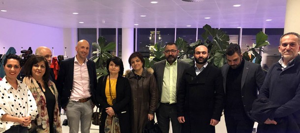 2020 motie Ejmiadsin.jpg