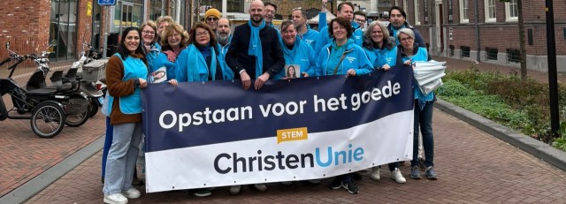 Campagne Almelo TK25.JPG