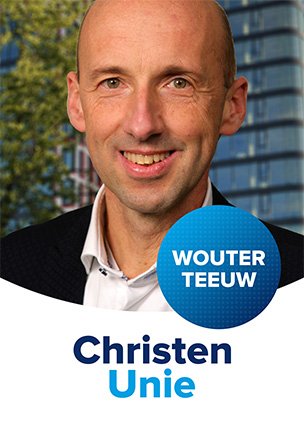 Poster GR2022 Wouter 304