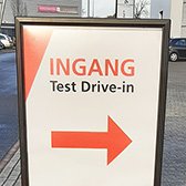 teststraat.jpg