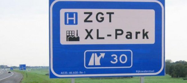 xl-bedrijvenpark_almelo 610x270