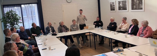 Aftrap campagne GR26.jpg