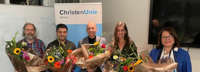 Presentatie lijst 26.JPG