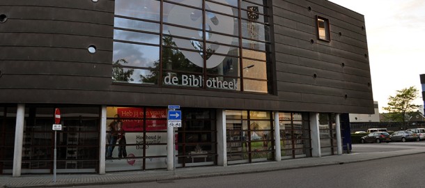 bibliotheek2