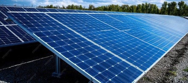 Zonnepanelen.jpg