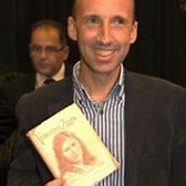 boek aurora mardiganian