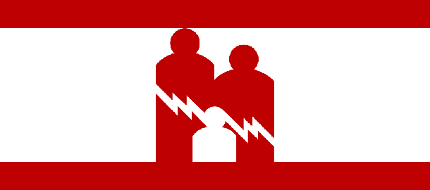 huiselijkgeweld_kop