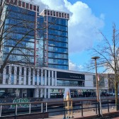 Stadhuis.jpg