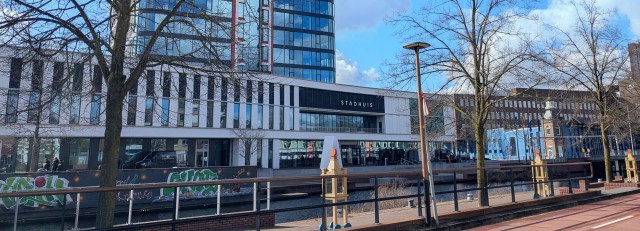 Stadhuis.jpg
