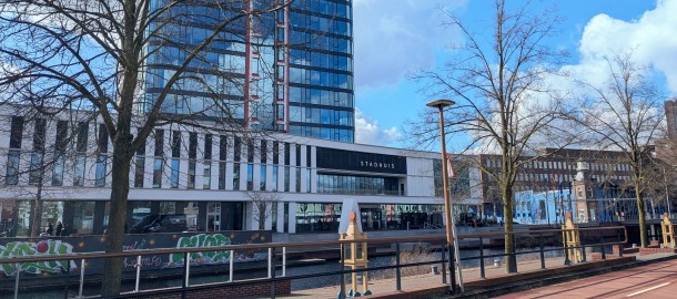 Stadhuis.jpg