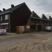 vragen-2019-05-22-foto-1.jpg