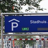 parkeergarage-stadhuis-asd