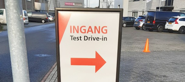 teststraat.jpg