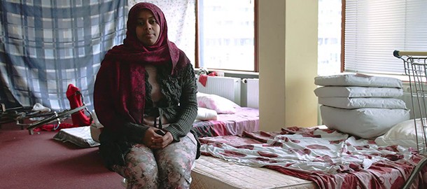 bed bad brood 624x270