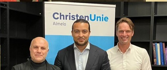 Don Ceder Almelo.JPG