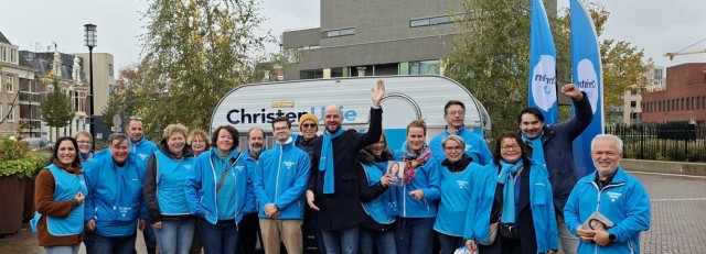 campagne caravan.JPG