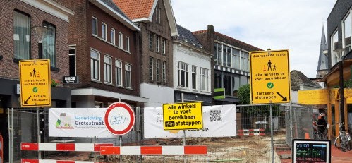 Grotestraat.jpg