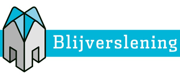 blijverslening-SVn-logo.jpg