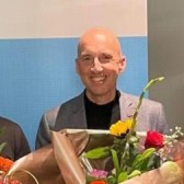 Wouter lijsttrekker.JPG