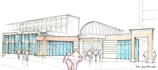 alternatief-oostgevel-2